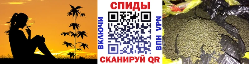 магазин    Норильск  БУТИРАТ BDO 