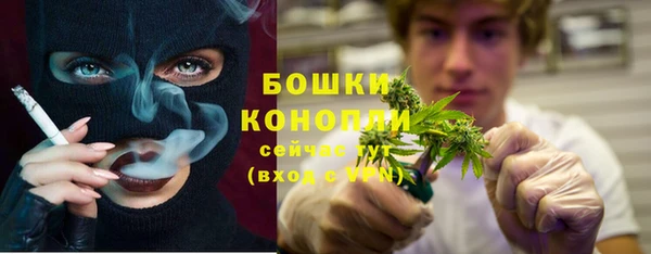 прущий лед Магас