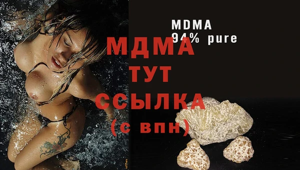 шишки Майский