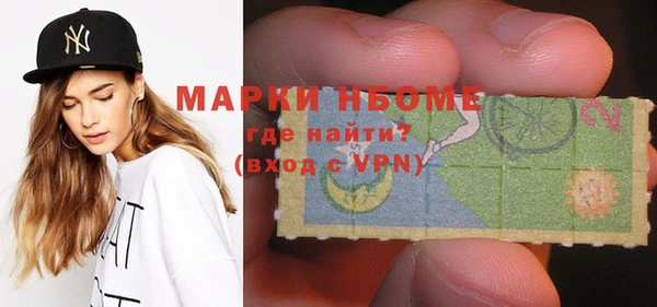 шишки Майский