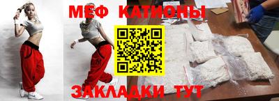кокаин колумбия Изобильный