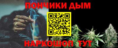 кокаин колумбия Изобильный