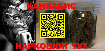 тгк Ипатово